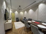 Satılır 3 otaqlı yeni tikili 97 m², Xətai r., photo 3 from 8