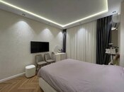 Satılır 3 otaqlı yeni tikili 97 m², Xətai r., photo 8 from 8
