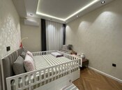 Satılır 3 otaqlı yeni tikili 97 m², Xətai r., photo 6 from 8