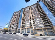 Satılır 3 otaqlı yeni tikili 97 m², Xətai r., photo 1 from 8