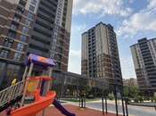 Satılır 2 otaqlı yeni tikili 60 m², Nərimanov r., photo 1 from 8