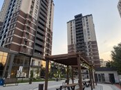 Satılır 2 otaqlı yeni tikili 60 m², Nərimanov r., photo 1 from 8
