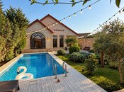 Продаётся 4-комн. дом/дача 180 м², пос. Мардакан, photo 2 from 8