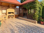 Продаётся 4-комн. дом/дача 180 м², пос. Мардакан, photo 7 from 8