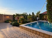 Продаётся 4-комн. дом/дача 180 м², пос. Мардакан, photo 3 from 8