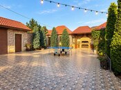 Продаётся 4-комн. дом/дача 180 м², пос. Мардакан, photo 6 from 8