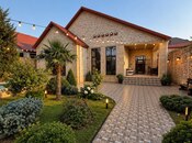 Продаётся 4-комн. дом/дача 180 м², пос. Мардакан, photo 1 from 8