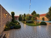 Продаётся 4-комн. дом/дача 180 м², пос. Мардакан, photo 4 from 8