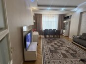 Satılır 3 otaqlı yeni tikili 125 m², Badamdar q., photo 5 from 8
