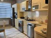 Satılır 3 otaqlı yeni tikili 125 m², Badamdar q., photo 8 from 8