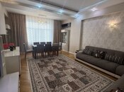 Satılır 3 otaqlı yeni tikili 125 m², Badamdar q., photo 4 from 8