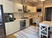 Satılır 3 otaqlı yeni tikili 125 m², Badamdar q., photo 6 from 8
