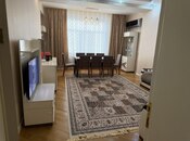 Satılır 3 otaqlı yeni tikili 125 m², Badamdar q., photo 2 from 8