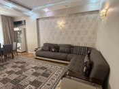 Satılır 3 otaqlı yeni tikili 125 m², Badamdar q., photo 3 from 8