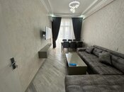 Продаётся 2-комн. новостройка 55 м², photo 5 from 8