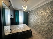 Продаётся 2-комн. новостройка 55 м², photo 7 from 8