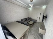 Продаётся 2-комн. новостройка 55 м², photo 3 from 8