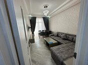 Продаётся 2-комн. новостройка 55 м², photo 4 from 8
