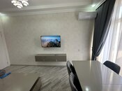 Продаётся 2-комн. новостройка 55 м², photo 2 from 8