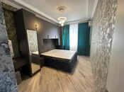 Продаётся 2-комн. новостройка 55 м², photo 6 from 8