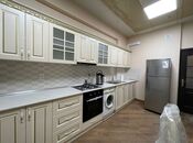 İcarəyə verilir 2 otaqlı yeni tikili 90 m², Azadlıq Prospekti m., photo 1 from 8
