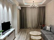 Satılır 2 otaqlı yeni tikili 69 m², Badamdar q., photo 2 from 8
