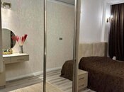 Satılır 2 otaqlı yeni tikili 69 m², Badamdar q., photo 7 from 8