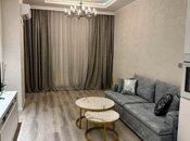 Satılır 2 otaqlı yeni tikili 69 m², Badamdar q., photo 4 from 8