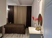 Satılır 2 otaqlı yeni tikili 69 m², Badamdar q., photo 3 from 8
