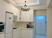 Satılır 2 otaqlı yeni tikili 69 m², Badamdar q., photo 6 from 8