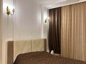 Satılır 2 otaqlı yeni tikili 69 m², Badamdar q., photo 5 from 8