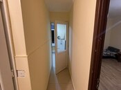 Сдаётся 1-комн. вторичка 45 м², м. 28 мая, photo 8 from 8
