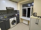 Сдаётся 1-комн. вторичка 45 м², м. 28 мая, photo 6 from 8