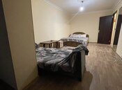 Сдаётся 1-комн. вторичка 45 м², м. 28 мая, photo 5 from 8
