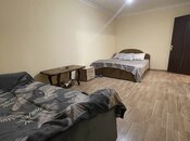 Сдаётся 1-комн. вторичка 45 м², м. 28 мая, photo 3 from 8