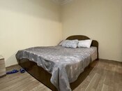 Сдаётся 1-комн. вторичка 45 м², м. 28 мая, photo 1 from 8