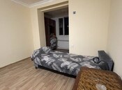 Сдаётся 1-комн. вторичка 45 м², м. 28 мая, photo 4 from 8