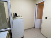 Сдаётся 1-комн. вторичка 45 м², м. 28 мая, photo 7 from 8