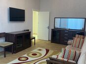 İcarəyə verilir 2 otaqlı yeni tikili 72 m², Sahil m., photo 1 from 8