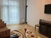 İcarəyə verilir 2 otaqlı yeni tikili 72 m², Sahil m., photo 4 from 8