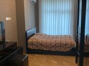 İcarəyə verilir 2 otaqlı yeni tikili 72 m², Sahil m., photo 5 from 8
