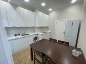 İcarəyə verilir 2 otaqlı yeni tikili 72 m², Sahil m., photo 8 from 8