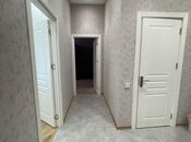 İcarəyə verilir 2 otaqlı yeni tikili 72 m², Sahil m., photo 6 from 8