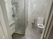 İcarəyə verilir 2 otaqlı yeni tikili 72 m², Sahil m., photo 2 from 8