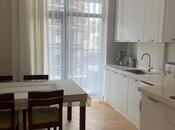 İcarəyə verilir 2 otaqlı yeni tikili 72 m², Sahil m., photo 3 from 8