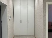 İcarəyə verilir 2 otaqlı yeni tikili 72 m², Sahil m., photo 7 from 8