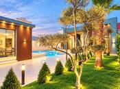 Satılır 5 otaqlı həyət evi/bağ evi 300 m², Mərdəkan q., photo 8 from 8