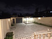 Satılır 6 otaqlı həyət evi/bağ evi 270 m², Qaraçuxur q., photo 3 from 8