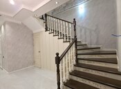 Satılır 6 otaqlı həyət evi/bağ evi 270 m², Qaraçuxur q., photo 8 from 8