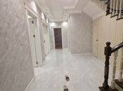 Satılır 6 otaqlı həyət evi/bağ evi 270 m², Qaraçuxur q., photo 7 from 8